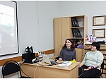 Лекционные и практические занятия «Коррекционная педагогика и психология»