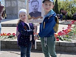 День Победы