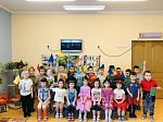 День защитника Отечества