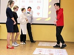 Итоги муниципального этапа конкурса профессионального мастерства педагогов дошкольного образования «Воспитатель года – 2022»