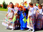 Праздник «День независимости России»