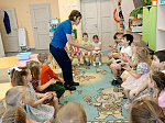 Неделя информационной безопасности