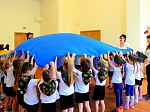 Курс молодого бойца