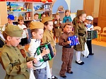 День Победы!