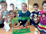 Сказкотерапия