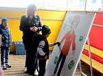 Международный день светофора