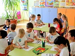 Интеллектуальная игра  «В мире финансовой грамотности»