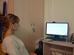 Cеминар "Аппаратно-программные комплексы на основе технологии функционального биоуправления с биологической обратной связью"