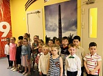 День Победы