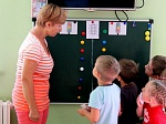 Неделя загадок