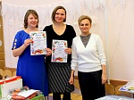 Подведение итогов работы коллектива детского сада