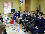 Итоги муниципального этапа конкурса профессионального мастерства педагогов дошкольного образования «Воспитатель года – 2022»