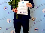 Итоги муниципального этапа конкурса профессионального мастерства педагогов дошкольного образования «Воспитатель года – 2022»